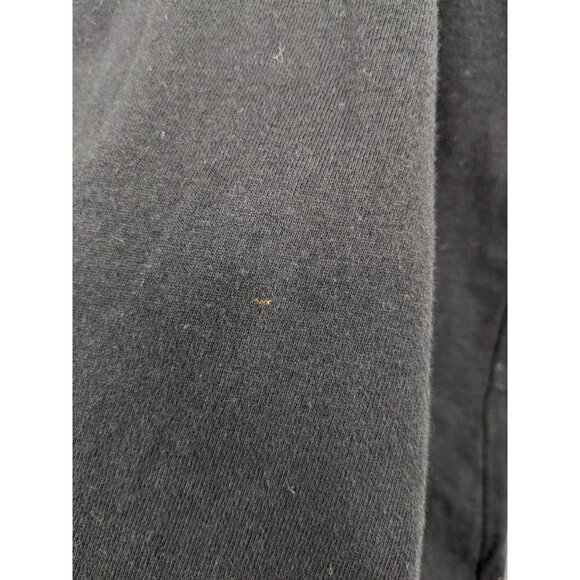 Vintage Ecko Unltd. Raglan Graphic T Shirt Men Size 3X Big Streetwear Hip Hop - Picture 4 of 9